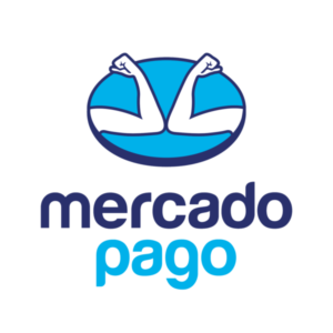 Mercado-Pago-codos-300x300
